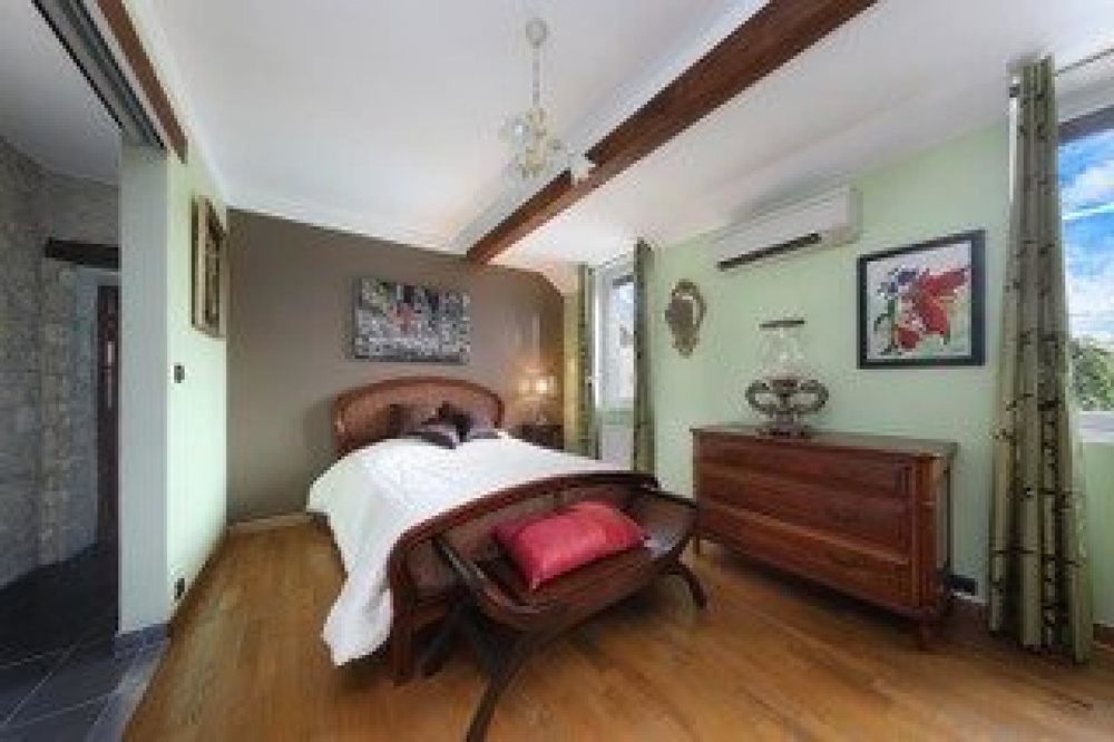 � vendre  Maison Senlis (60300)