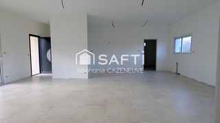  Maison � vendre 5 pi�ces 124 m�