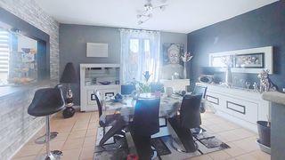  Immeuble � vendre 224 m�