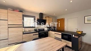  Maison � vendre 5 pi�ces 140 m�