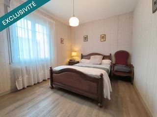  Maison � vendre 5 pi�ces 75 m�