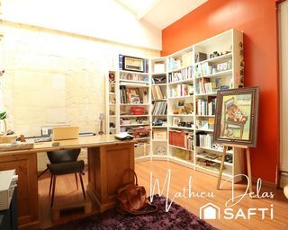  Maison � vendre 4 pi�ces 150 m�