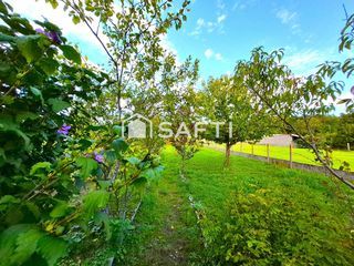  Maison � vendre 5 pi�ces 125 m�