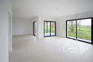  Maison � vendre 4 pi�ces 122 m�