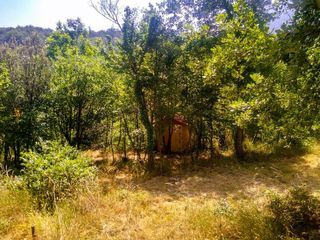  Terrain � vendre 1370 m�