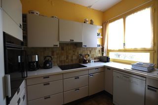  Maison � vendre 7 pi�ces 161 m�