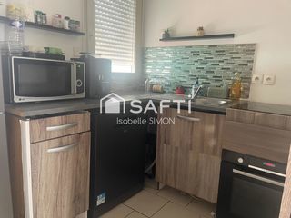  Maison � vendre 9 pi�ces 148 m�