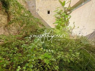  Appartement � vendre 5 pi�ces 176 m�