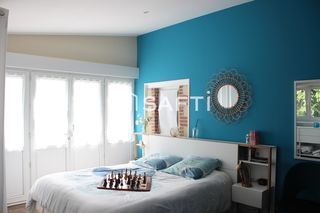  Maison � vendre 11 pi�ces 296 m�