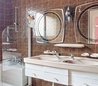  Maison � vendre 7 pi�ces 185 m�