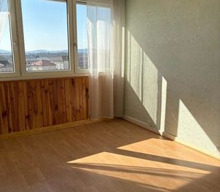  Appartement � vendre 4 pi�ces 68 m�