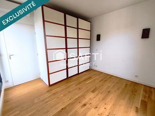  Appartement � vendre 2 pi�ces 52 m�