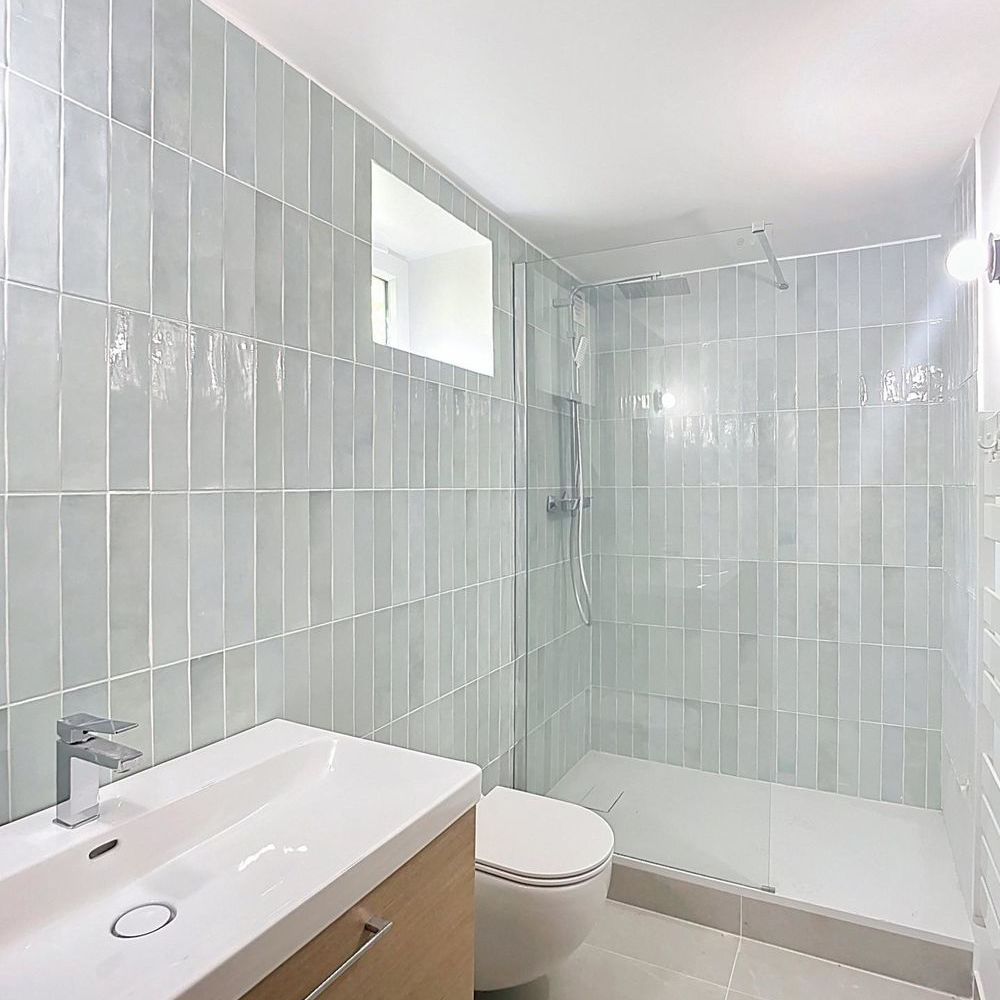 � vendre  Maison Maisons-Alfort (94700)