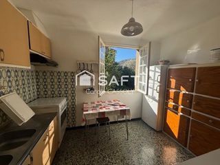  Maison � vendre 6 pi�ces 115 m�