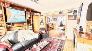  Maison � vendre 6 pi�ces 144 m�