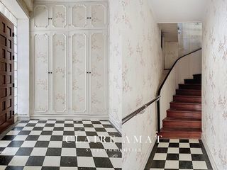  Maison � vendre 6 pi�ces 93 m�