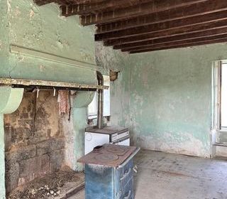  Maison � vendre 3 pi�ces 100 m�