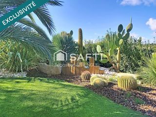  Maison � vendre 5 pi�ces 118 m�