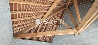  Parking / Garage � vendre 14 m�