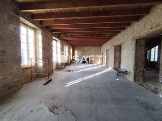  Immeuble � vendre 600 m�