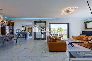  Maison � vendre 5 pi�ces 162 m�