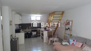  Maison � vendre 5 pi�ces 100 m�