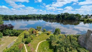  Maison � vendre 10 pi�ces 189 m�