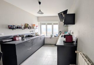  Maison � vendre 7 pi�ces 159 m�