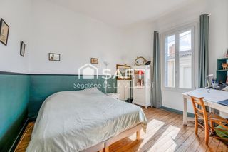  Maison � vendre 6 pi�ces 183 m�