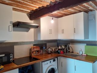  Immeuble � vendre 163 m�