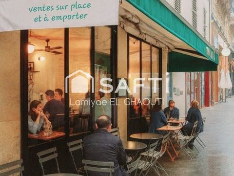 Restaurant TERRASSE & four &agrave; PIZZA quartier ANVERS 169000 75009 Paris 9e arrondissement