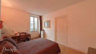  Maison � vendre 6 pi�ces 141 m�