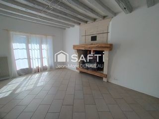  Maison � vendre 6 pi�ces 157 m�