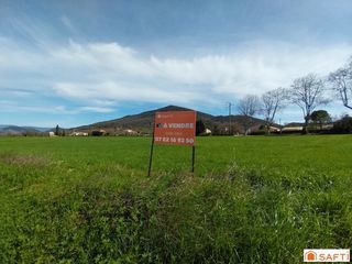  Terrain � vendre 1022 m�