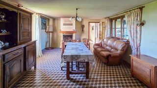  Maison � vendre 5 pi�ces 95 m�