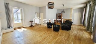  Maison � vendre 7 pi�ces 203 m�