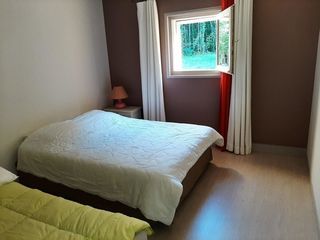  Maison � vendre 10 pi�ces 300 m�