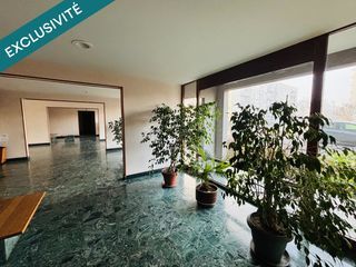  Appartement � vendre 4 pi�ces 85 m�