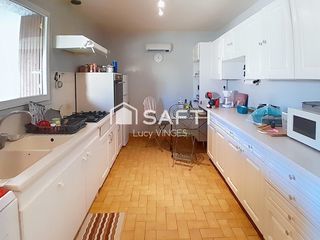  Maison � vendre 5 pi�ces 87 m�