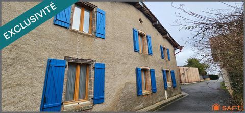   Maison Mirabel Centre Maison - 5 pi�ce(s) - 90 m�