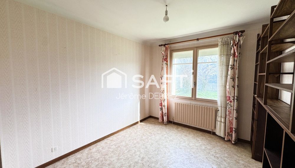 � vendre  Maison Les Sables-d'Olonne (85180)