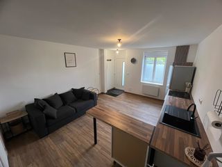  Maison � louer 3 pi�ces 41 m�