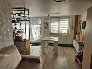  Maison � vendre 6 pi�ces 115 m�