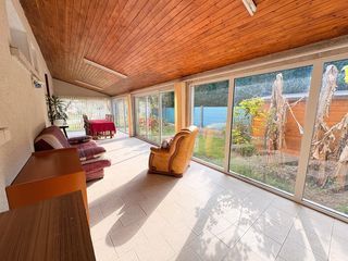  Maison � vendre 5 pi�ces 103 m�