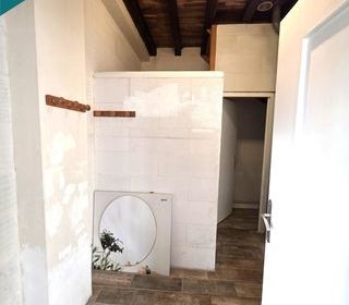  Maison � vendre 8 pi�ces 237 m�