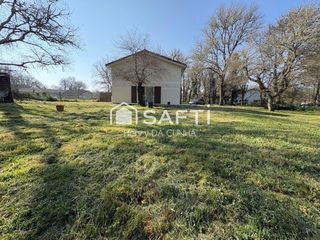  Maison � vendre 3 pi�ces 78 m�