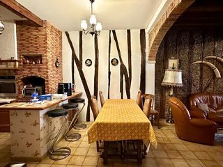  Immeuble � vendre 377 m�