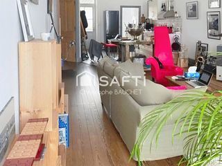  Appartement � vendre 3 pi�ces 85 m�