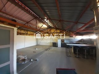  Appartement � vendre 5 pi�ces 230 m�