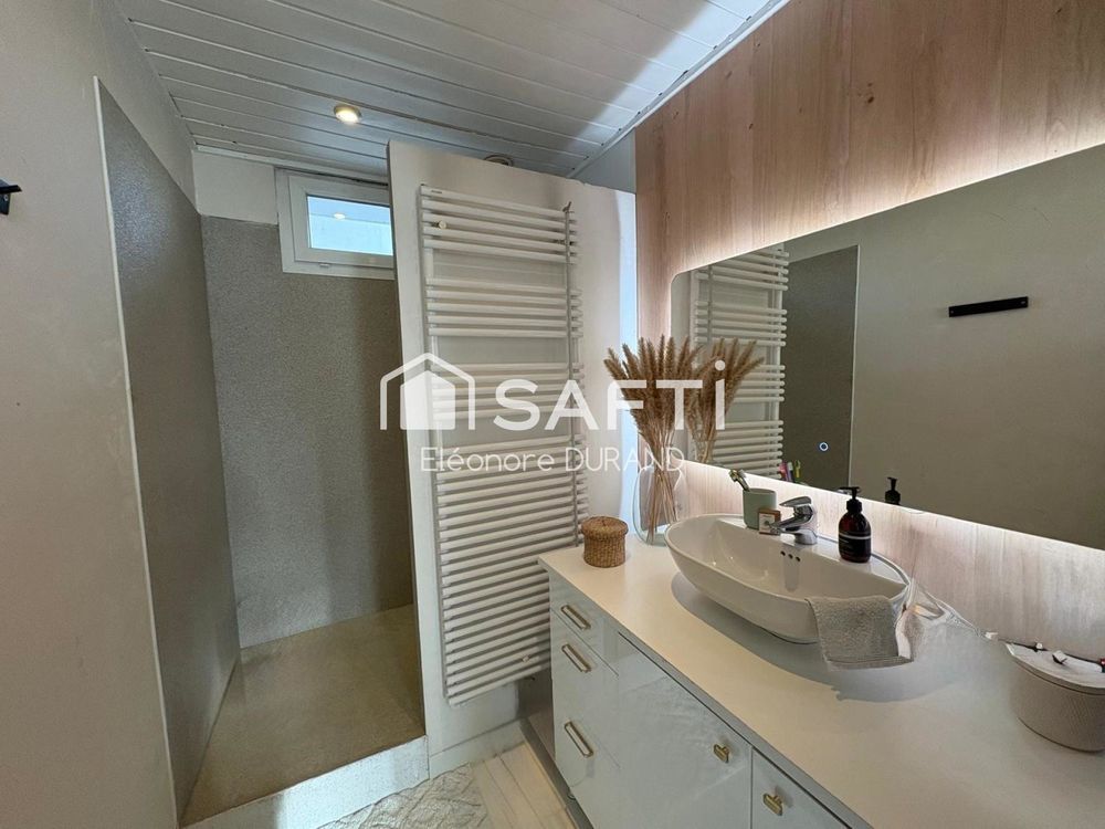 � vendre  Maison Reims (51100)